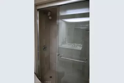 222 Monterey Road #1603, Glendale, CA 91206 - Photo 26