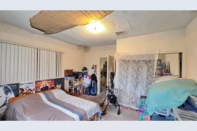 787 Terrace 49, Los Angeles, CA 90042 - Photo 32