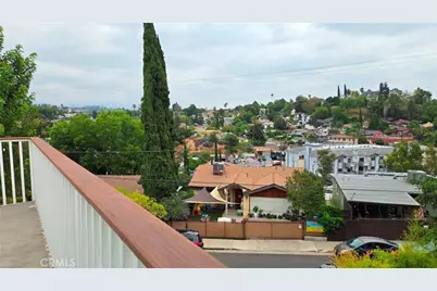 787 Terrace 49, Los Angeles, CA 90042 - Photo 54