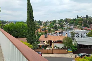 787 Terrace 49, Los Angeles, CA 90042 - Photo 54