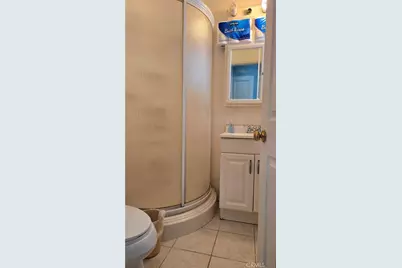 787 Terrace 49, Los Angeles, CA 90042 - Photo 34