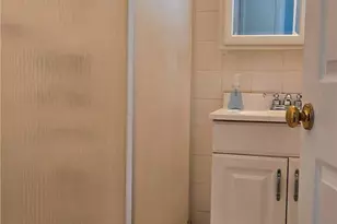 787 Terrace 49, Los Angeles, CA 90042 - Photo 34