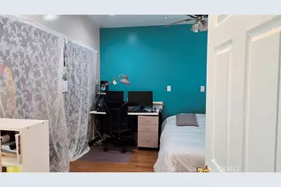 787 Terrace 49, Los Angeles, CA 90042 - Photo 26