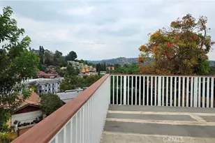 787 Terrace 49, Los Angeles, CA 90042 - Photo 50