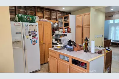 787 Terrace 49, Los Angeles, CA 90042 - Photo 38