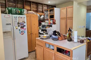 787 Terrace 49, Los Angeles, CA 90042 - Photo 38