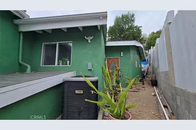 787 Terrace 49, Los Angeles, CA 90042 - Photo 18