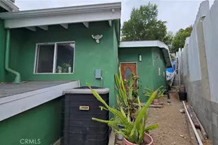 787 Terrace 49, Los Angeles, CA 90042 - Photo 18