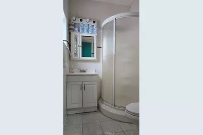 787 Terrace 49, Los Angeles, CA 90042 - Photo 28