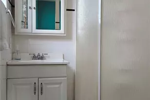 787 Terrace 49, Los Angeles, CA 90042 - Photo 28