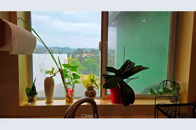 787 Terrace 49, Los Angeles, CA 90042 - Photo 40