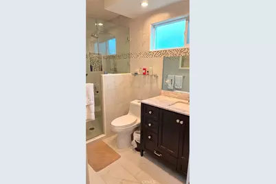 787 Terrace 49, Los Angeles, CA 90042 - Photo 46