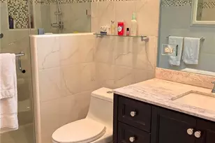 787 Terrace 49, Los Angeles, CA 90042 - Photo 46