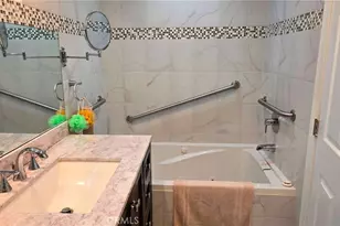 787 Terrace 49, Los Angeles, CA 90042 - Photo 42