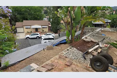 787 Terrace 49, Los Angeles, CA 90042 - Photo 20