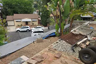 787 Terrace 49, Los Angeles, CA 90042 - Photo 20