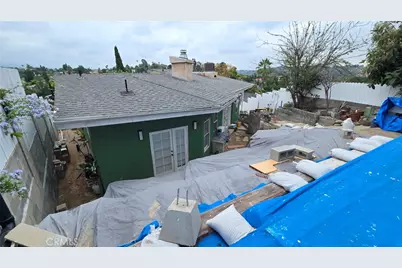 787 Terrace 49, Los Angeles, CA 90042 - Photo 14