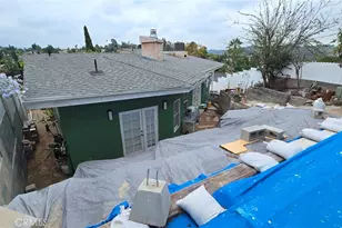 787 Terrace 49, Los Angeles, CA 90042 - Photo 14