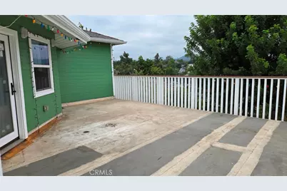 787 Terrace 49, Los Angeles, CA 90042 - Photo 52