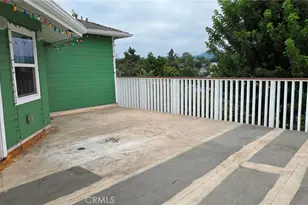 787 Terrace 49, Los Angeles, CA 90042 - Photo 52