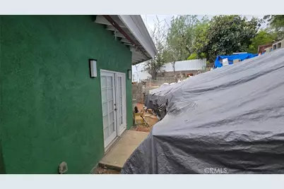 787 Terrace 49, Los Angeles, CA 90042 - Photo 16