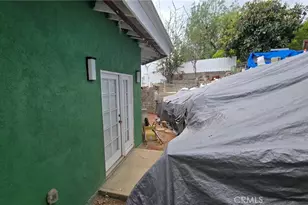 787 Terrace 49, Los Angeles, CA 90042 - Photo 16