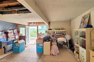 787 Terrace 49, Los Angeles, CA 90042 - Photo 22