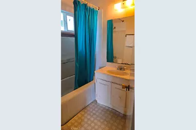 787 Terrace 49, Los Angeles, CA 90042 - Photo 24