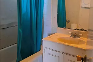 787 Terrace 49, Los Angeles, CA 90042 - Photo 24