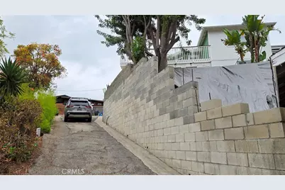 787 Terrace 49, Los Angeles, CA 90042 - Photo 4