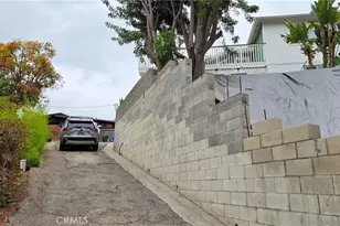 787 Terrace 49, Los Angeles, CA 90042 - Photo 4