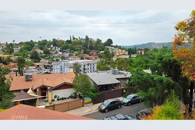 787 Terrace 49, Los Angeles, CA 90042 - Photo 56