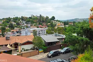 787 Terrace 49, Los Angeles, CA 90042 - Photo 56