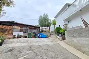 787 Terrace 49, Los Angeles, CA 90042 - Photo 60