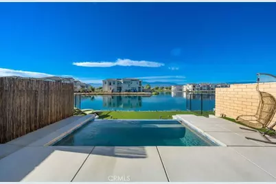 84675 Lago Breeza, Indio, CA 92203 - Photo 34