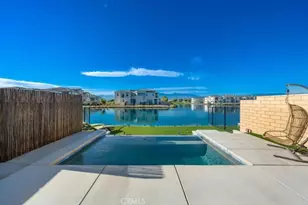 84675 Lago Breeza, Indio, CA 92203 - Photo 34