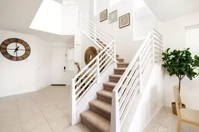 84675 Lago Breeza, Indio, CA 92203 - Photo 16