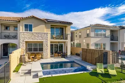 84675 Lago Breeza, Indio, CA 92203 - Photo 2