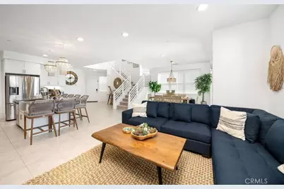 84675 Lago Breeza, Indio, CA 92203 - Photo 4