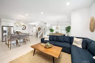 84675 Lago Breeza, Indio, CA 92203 - Photo 4