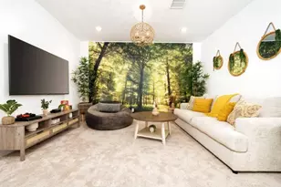 84675 Lago Breeza, Indio, CA 92203 - Photo 8