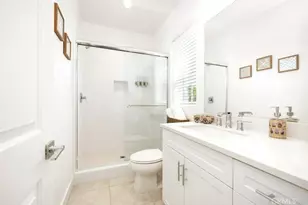 84675 Lago Breeza, Indio, CA 92203 - Photo 22