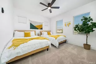 84675 Lago Breeza, Indio, CA 92203 - Photo 24