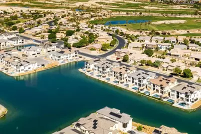 84675 Lago Breeza, Indio, CA 92203 - Photo 40