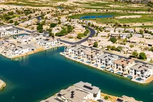 84675 Lago Breeza, Indio, CA 92203 - Photo 40