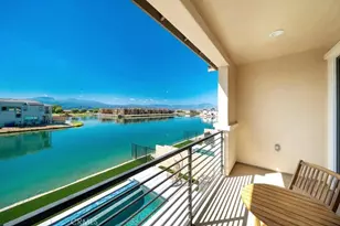 84675 Lago Breeza, Indio, CA 92203 - Photo 20