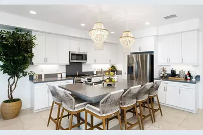 84675 Lago Breeza, Indio, CA 92203 - Photo 12