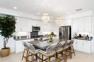 84675 Lago Breeza, Indio, CA 92203 - Photo 12