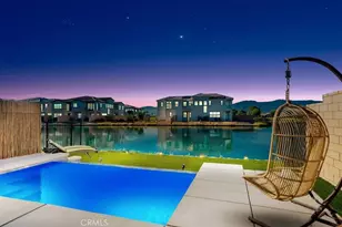 84675 Lago Breeza, Indio, CA 92203 - Photo 38