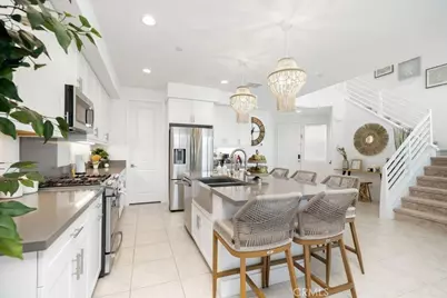 84675 Lago Breeza, Indio, CA 92203 - Photo 10